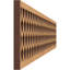 Moulure Hudson-95199401-95199407