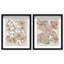 Lilies Flower Set Set by Oliver Gal-269033870-269033908