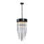 Waterfall 4 - Light Chandelier-320256736