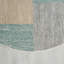 Tapis d'intérieur à haute performance Sharlonda-395264725
