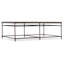 Starmand 6 Legs Coffee Table-58522560-58522559