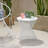 NEVADA SIDE TABLE-1678423481