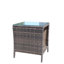 Tables de patio-1557775566