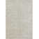 Neace Indoor Rug