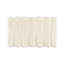 Tapis blé 21 po x 34 po-1092084265