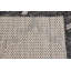 Tapis d'extérieur couleur gris anthracite-40283695