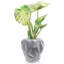 Handmade Planter-52455025