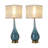 Table Lamp-1472982119-1364855796