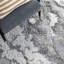 Tapis abstrait Anguiano 800 Performance-2010803827