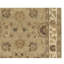 Wool Oriental Area Rug-1197028443