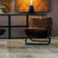 Lounge Chair