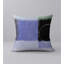 Housse de coussin décoratif carrée éclatante-1783042531