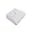 All Season Down Blend Down Comforter-1232767697