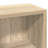 36.8'' H Media Shelves-145769292