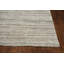 Tapis sable touffeté à la main Messine-1796366416