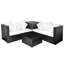 Ensemble de conversation modulaire avec coussins Ulverst-1211996585