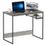 Bureau Gallatin-1027530033