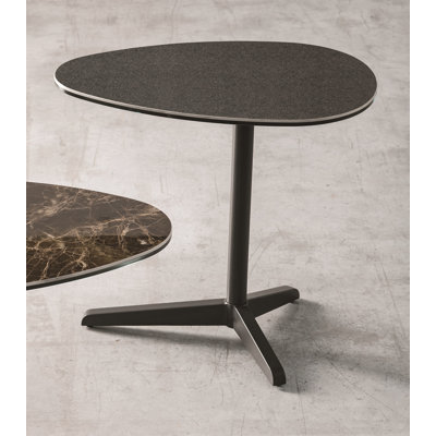 Fierce End Table