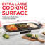 Dash Everyday Griddle-44183448