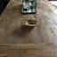 Customer photo 4 of 7