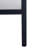 Westberg Coffee Table-1097424275