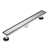 Brushed Nickel is out of stock