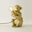 Driffield Lamp Base Lamp-44394490-44394489