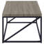 Table basse Mckay-1306064763