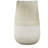 Taraval Ceramic Table Lamp