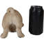 Arkadia Animals Figurines & Sculptures