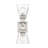 Anfrenee Flush Mounted Sconce-978223160