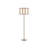 Daze 63'' Traditional Floor Lamp-136124087