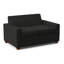 Avery Loveseat Sleeper Sofa-1591068223-1594275645