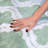 Elar Cotton Blend Non-Slip Bath Rug-1757153295