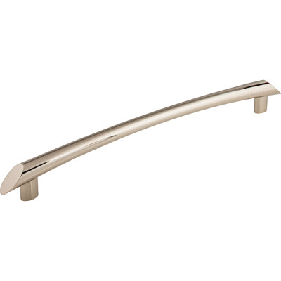 Edgewater 12" Center to Center Appliance pull