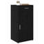 Sideboard-940499073