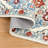 Machine Washable Non-Slip Kitchen Mat-583488564