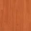 Edgecliff Cabin Bed House Beds-1927839509-1927839513