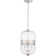 Amalgre 3 - Light Unique/Statement Pendant