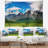 Polyester Tapestry-28483350