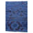Oldfield Blue Rug