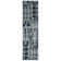 Torge Geometric Indoor Rug
