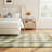 Cosette Plaid Indoor Rug-534597082