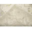 Tapis oriental Oushak M10 