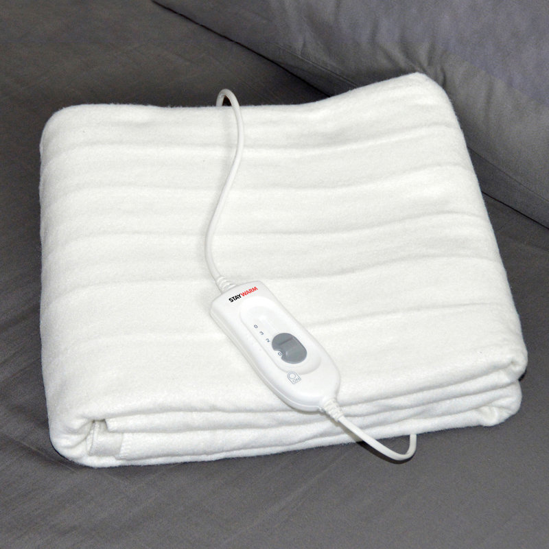 Latitude Run Blanket, W70 x L150cm