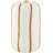 Poelm Table Lamp-1750009457-1750009470