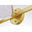Éclairage pour meuble-lavabo à intensité variable Caniesha-1262294683-1224074162-1224074163