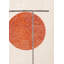 Rapture Area Rug-2087507510