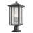 Iwan Pier Mount Light-32059700