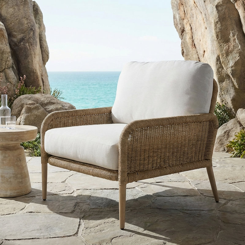 Morro Chair